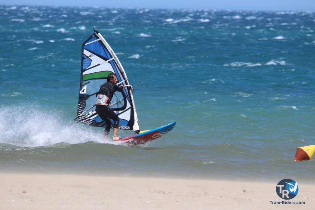 20160619-saint cyp et franqui160